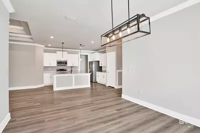 1709 Grouse Street, Foley, AL 36535 - Photo 16