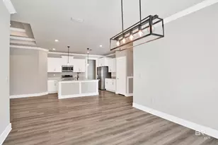 1709 Grouse St, Foley, AL 36535 - Photo 16