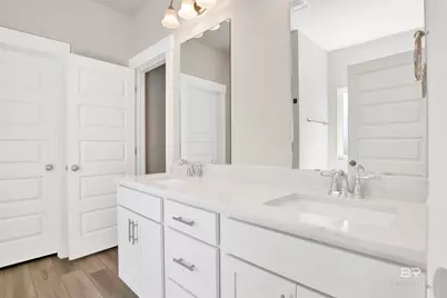 1709 Grouse Street, Foley, AL 36535 - Photo 24