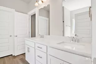 1709 Grouse St, Foley, AL 36535 - Photo 24