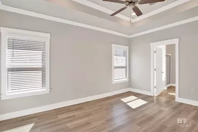 1709 Grouse Street, Foley, AL 36535 - Photo 22