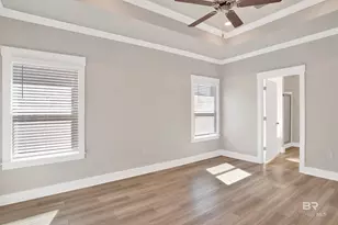 1709 Grouse St, Foley, AL 36535 - Photo 22