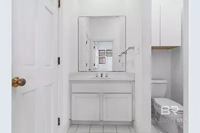 28440 Ono Boulevard, Orange Beach, AL 36561 - Photo 70