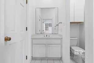 28440 Ono Blvd, Orange Beach, AL 36561 - Photo 70