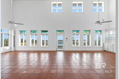 28440 Ono Boulevard, Orange Beach, AL 36561 - Photo 34