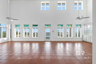 28440 Ono Blvd, Orange Beach, AL 36561 - Photo 34