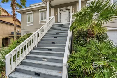 28440 Ono Boulevard, Orange Beach, AL 36561 - Photo 14