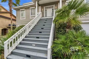 28440 Ono Blvd, Orange Beach, AL 36561 - Photo 14