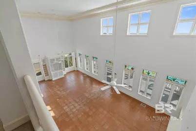 28440 Ono Boulevard, Orange Beach, AL 36561 - Photo 66