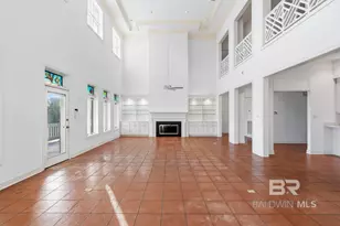 28440 Ono Blvd, Orange Beach, AL 36561 - Photo 36