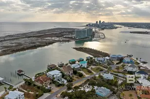 28440 Ono Blvd, Orange Beach, AL 36561 - Photo 10