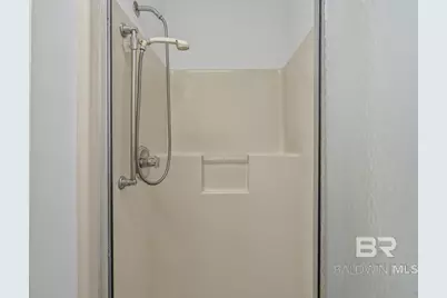 28440 Ono Boulevard, Orange Beach, AL 36561 - Photo 74