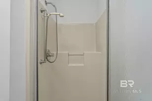 28440 Ono Blvd, Orange Beach, AL 36561 - Photo 74