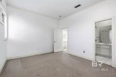 28440 Ono Boulevard, Orange Beach, AL 36561 - Photo 72