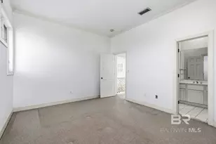 28440 Ono Blvd, Orange Beach, AL 36561 - Photo 72