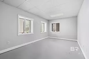 28440 Ono Blvd, Orange Beach, AL 36561 - Photo 76