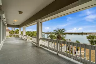 28440 Ono Blvd, Orange Beach, AL 36561 - Photo 26