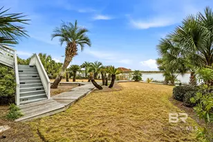 28440 Ono Blvd, Orange Beach, AL 36561 - Photo 18
