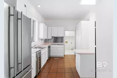 28440 Ono Boulevard, Orange Beach, AL 36561 - Photo 48