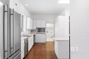 28440 Ono Blvd, Orange Beach, AL 36561 - Photo 48