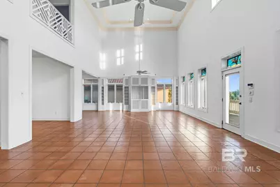 28440 Ono Boulevard, Orange Beach, AL 36561 - Photo 38