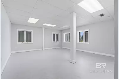 28440 Ono Boulevard, Orange Beach, AL 36561 - Photo 78