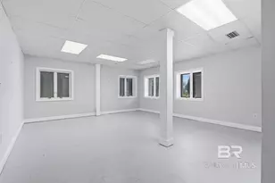 28440 Ono Blvd, Orange Beach, AL 36561 - Photo 78