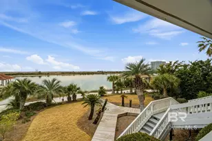 28440 Ono Blvd, Orange Beach, AL 36561 - Photo 28