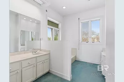28440 Ono Boulevard, Orange Beach, AL 36561 - Photo 56