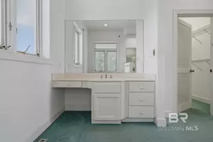 28440 Ono Blvd, Orange Beach, AL 36561 - Photo 58