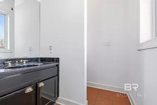 28440 Ono Blvd, Orange Beach, AL 36561 - Photo 32