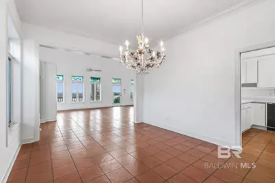 28440 Ono Boulevard, Orange Beach, AL 36561 - Photo 42