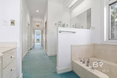 28440 Ono Boulevard, Orange Beach, AL 36561 - Photo 60