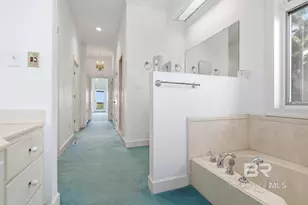 28440 Ono Blvd, Orange Beach, AL 36561 - Photo 60