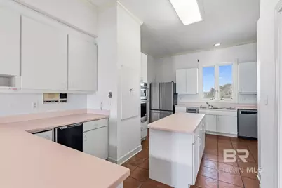 28440 Ono Boulevard, Orange Beach, AL 36561 - Photo 44