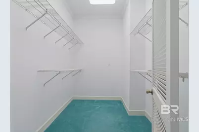 28440 Ono Boulevard, Orange Beach, AL 36561 - Photo 62