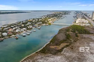 28440 Ono Blvd, Orange Beach, AL 36561 - Photo 12