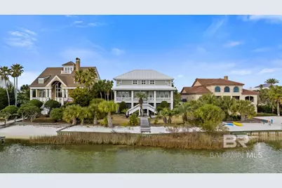 28440 Ono Boulevard, Orange Beach, AL 36561 - Photo 6