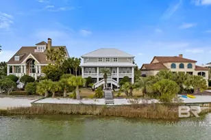 28440 Ono Blvd, Orange Beach, AL 36561 - Photo 6