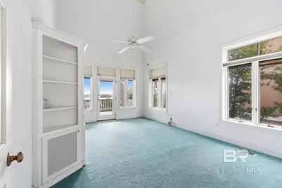 28440 Ono Boulevard, Orange Beach, AL 36561 - Photo 50