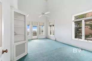 28440 Ono Blvd, Orange Beach, AL 36561 - Photo 50