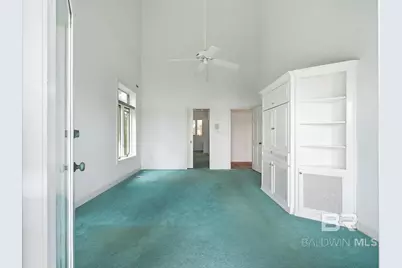 28440 Ono Boulevard, Orange Beach, AL 36561 - Photo 52