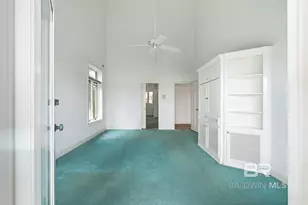 28440 Ono Blvd, Orange Beach, AL 36561 - Photo 52