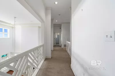 28440 Ono Boulevard, Orange Beach, AL 36561 - Photo 64