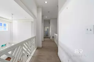 28440 Ono Blvd, Orange Beach, AL 36561 - Photo 64