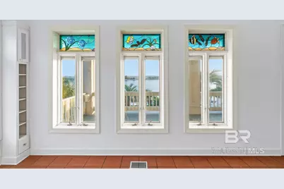 28440 Ono Boulevard, Orange Beach, AL 36561 - Photo 40