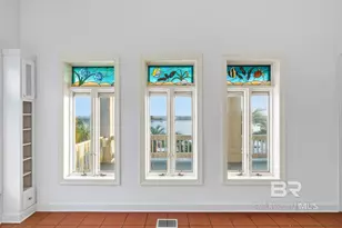 28440 Ono Blvd, Orange Beach, AL 36561 - Photo 40