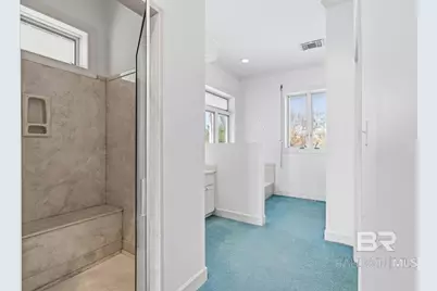 28440 Ono Boulevard, Orange Beach, AL 36561 - Photo 54