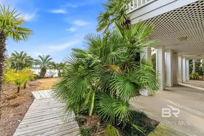 28440 Ono Boulevard, Orange Beach, AL 36561 - Photo 16