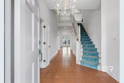 28440 Ono Boulevard, Orange Beach, AL 36561 - Photo 30